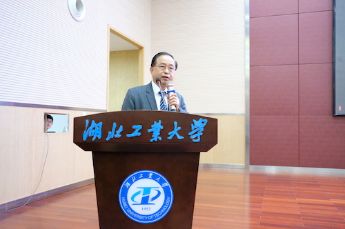 29 徐偉傑.JPG