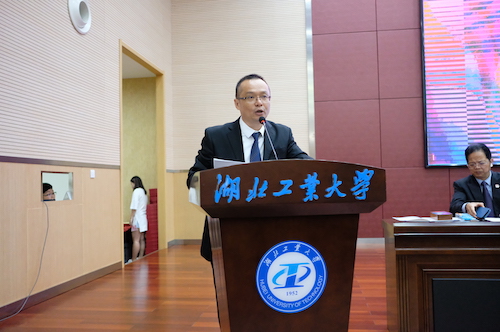 15 主持人(rén)賀行洋.JPG