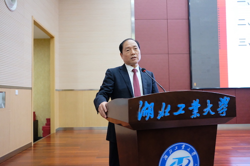 20 王複明.JPG